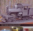 De Modelbouwer Nr. 3 van 2013